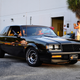 Image for article titled Ten Cars That Look Best In Black